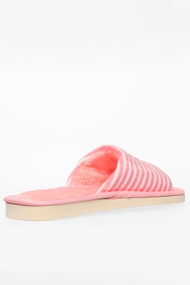 Sevant / Тапочки / обувь домашняя