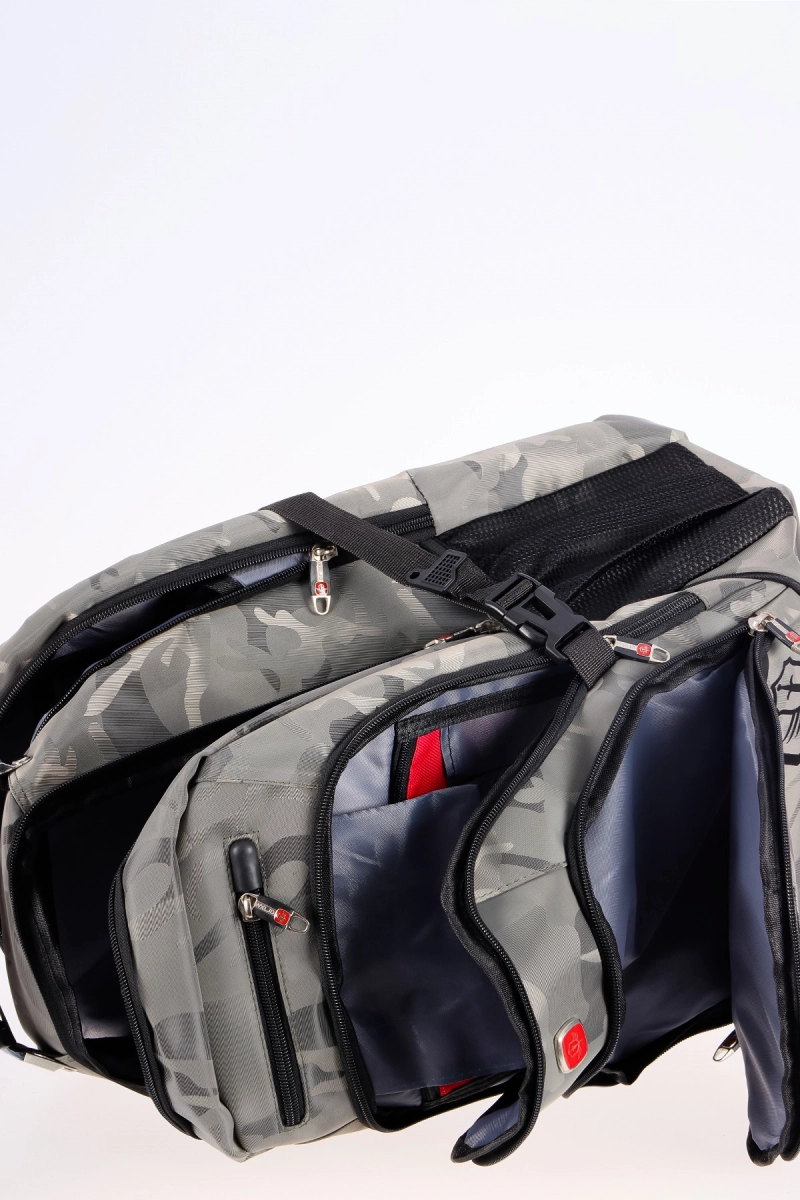 Naulice / Рюкзак городской