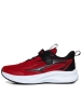 Strobbs / Кроссовки подростковые STB_N1780