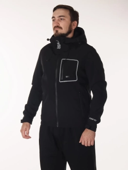 Super Pogo / Куртка Super Pogo / Куртка