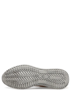 Тофа / Кроссовки