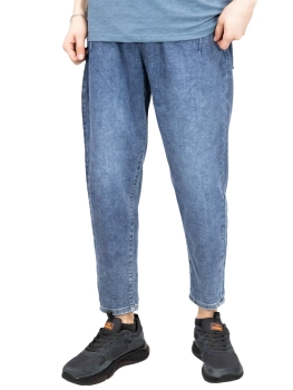 LSK / Джинсы мужские LSK / Джинсы мужские