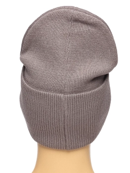 MISKORKI / Шапка женская