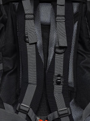 Naulice / Рюкзак туристический 60 литров