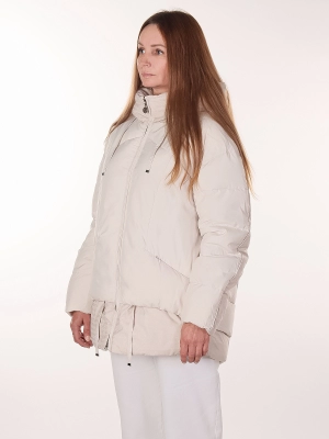 IceDewy / Куртка утепленная