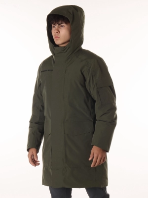 (05iaodstfa20250929-33.jpg)