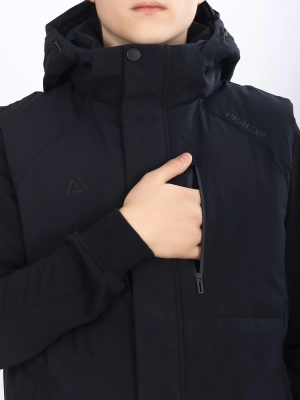 (030012623115dycnppys1733438841-5.jpg)