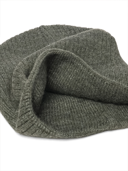 Marhatter / Шапка мужская MMH12676/3