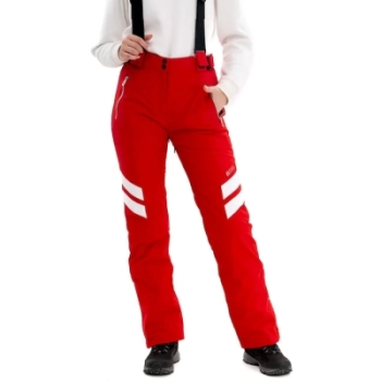 High Experience / Брюки горнолыжные  / сноубордические High Experience / Брюки горнолыжные  / сноубордические