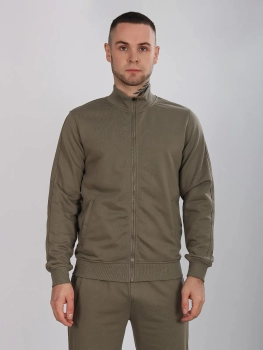 SAZ / Костюм повседневный универсальный