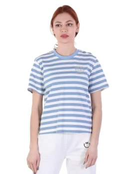 (011189799510disirasb1749748545-4.jpg) (011189799510disirasb1749748545-4.jpg)