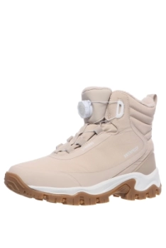 (010431640064aqrgpfui1700438400-1.jpg)