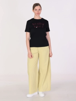 Футболка (02kmkpsdsp20250704-38.jpg)