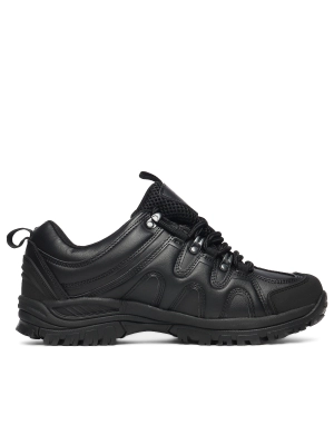 BONA / Кроссовки мужские деми