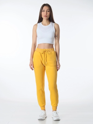 Брюки утепленные  / джоггеры (02pgrelvrv20250805-6.jpg)