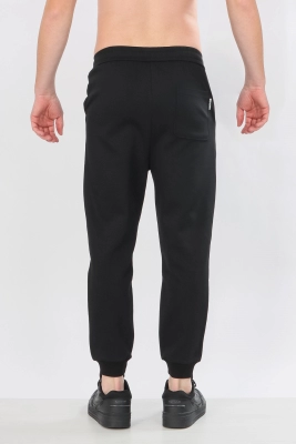 Sport & Moda / Брюки, трико мужские