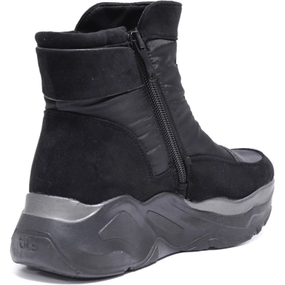 Betsy / Ботинки