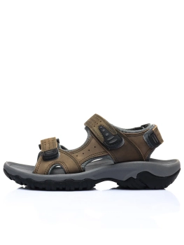 (020047914019sivptpou1749320096-3.jpg)