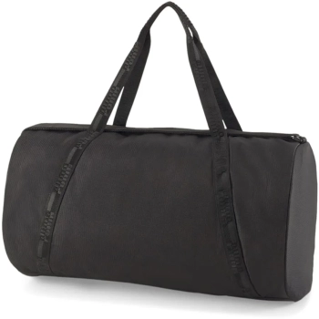 Puma / Сумка спортивная AT ESS Barrel Bag Puma / Сумка спортивная AT ESS Barrel Bag