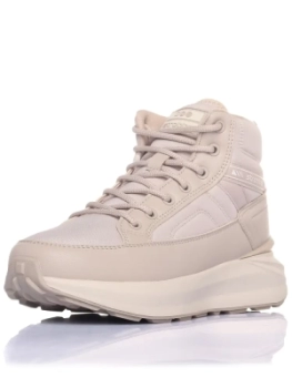 Strobbs / Ботинки утепленные Strobbs / Ботинки утепленные