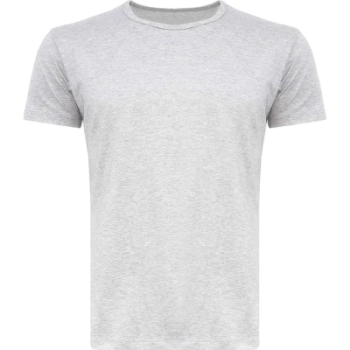 Mostom / Футбокла-поло Mostom / Футбокла-поло