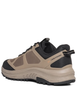 Кроссовки мужские (031088801009lsjwvbys1741714918-25.jpg)