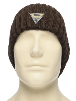 Marhatter / Шапка мужская Marhatter / Шапка мужская