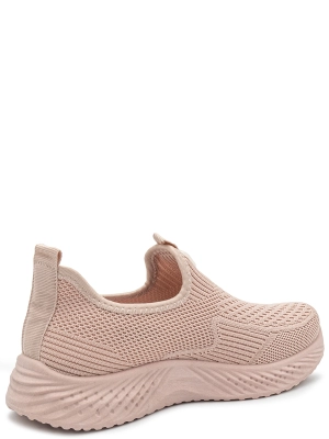 Тофа / Слипоны