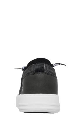 Soter / Кроссовки мужские