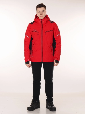 Куртка горнолыжная (02iphgubko20250919-21.jpg)