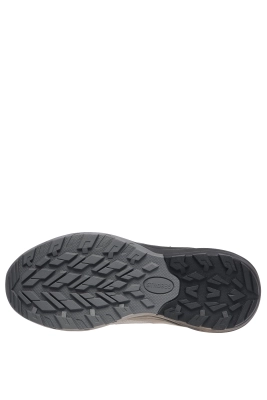 Strobbs / Ботинки