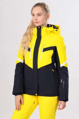 Куртка горнолыжная (030610260279bgcacpqc1698105600-50.jpg)