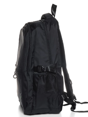 Naulice / Рюкзак для города