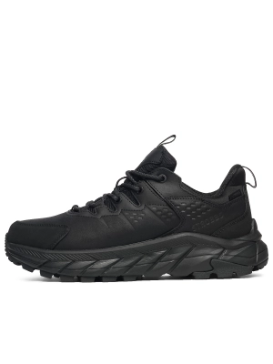 Strobbs / Кроссовки мужские