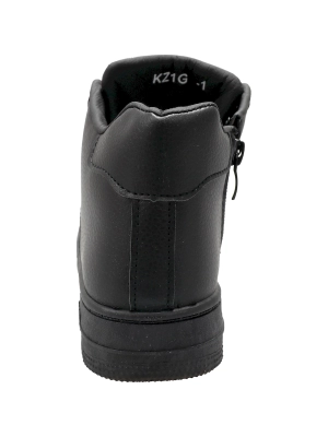 Lucky Sister / Кеды