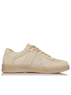 Baden / Кроссовки женские