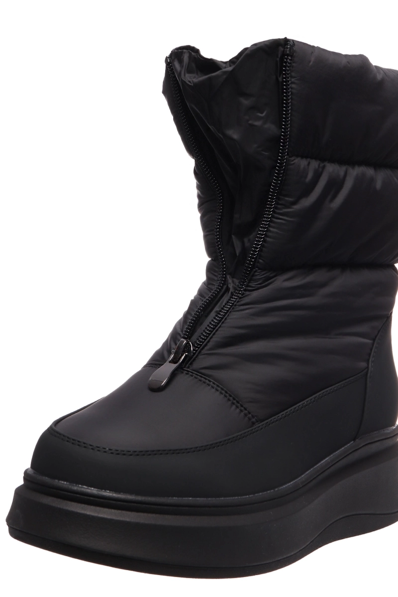 Bona Mente / Ботинки