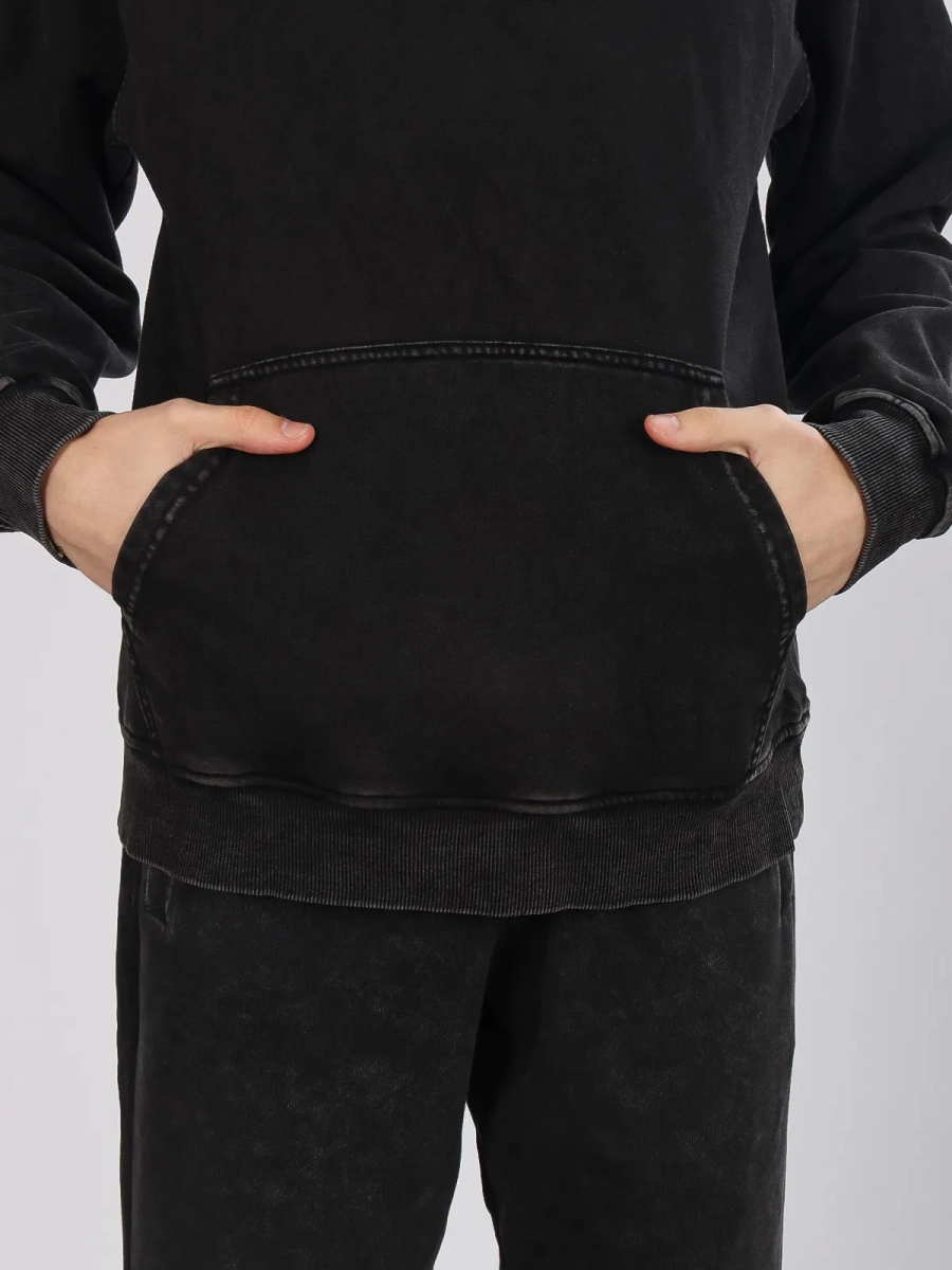 SAZ / Худи SAZ / Худи