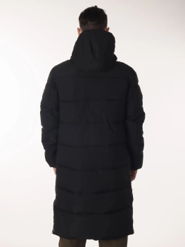 Куртка утепленная мужская (04ckbdbudl20250813-44.jpg) Куртка утепленная мужская (04ckbdbudl20250813-44.jpg)