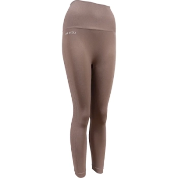 Cittys / Леггинсы / спортивные / легенсы / лосины