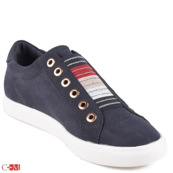 Keddo / Слипоны