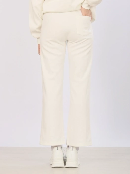 Айли / Брюки повседневные