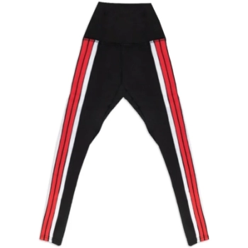 Sport / Леггинсы Sport / Леггинсы