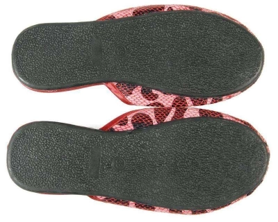 Lamaliboo / Тапочки