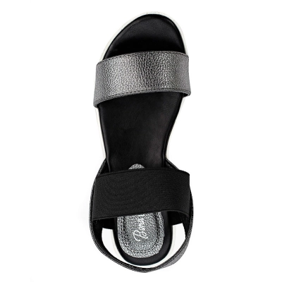 Bona Mente / Босоножки