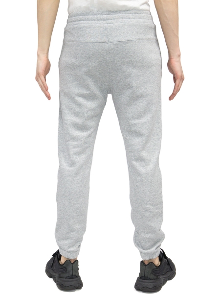 7-Gongzi / Брюки / спортивные / повседневные / джоггеры / трико MR-12182-T