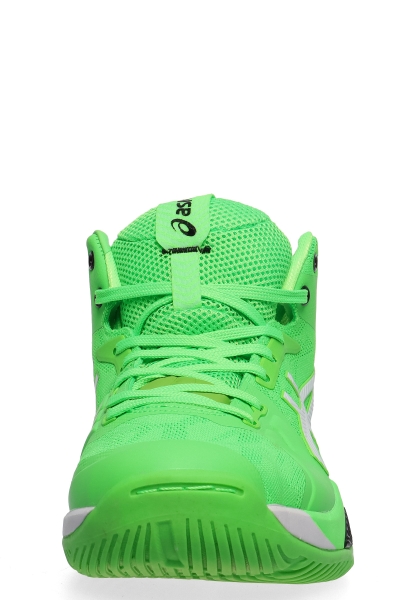 Asics / Кроссовки V-SWIFT FF MT3 1063A047-300