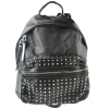 Sport & Moda / Рюкзак 1665