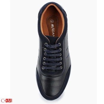 Escan / Кроссовки