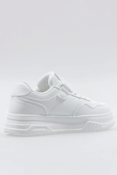 Baden / Кроссовки